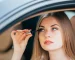 چگونه از ریزش مژه جلوگیری کنیم؟ راهکارهای طلایی برای نجات مژه‌هات