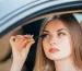 چگونه از ریزش مژه جلوگیری کنیم؟ راهکارهای طلایی برای نجات مژه‌هات