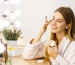 روتین روزانه برای داشتن پوست صاف